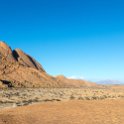 NAM ERO Spitzkoppe 2016NOV24 CampHill 020 : 2016, 2016 - African Adventures, Africa, Camp Hill, Date, Erongo, Month, Namibia, November, Places, Southern, Spitzkoppe, Trips, Year